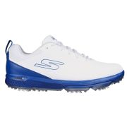 Zapatos Skechers Go Golf Pro 5 Hyper 214044/WBL