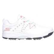 Zapatos de golf Skechers Go Golf Pro 2 17001 WPK Mujer Talla 40