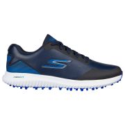 Zapatos Skechers Go Golf Max 2 214028 NVBL