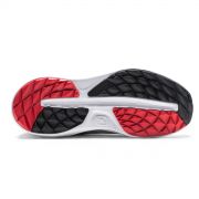 Zapatos Footjoy Flex 56297 Grey/Navy/Red Hombre