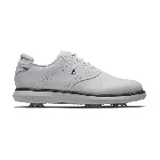 zapatos de golf junior Tienda de Golf Buengolpe
