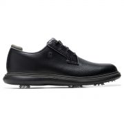 Zapatos FootJoy Traditions Blucher 57968 Hombre