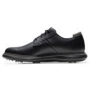 Zapatos FootJoy Traditions Blucher 57968 Hombre