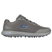 Zapatos de golf store skechers hombre 80