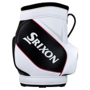 Paraguero Srixon Mini-bolsa