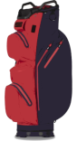 Bolsa de carro
