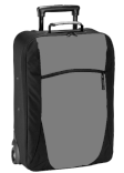 Bolsa de viaje