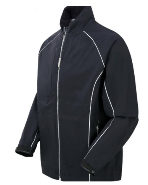 Club Artxanda Golf - Image 7