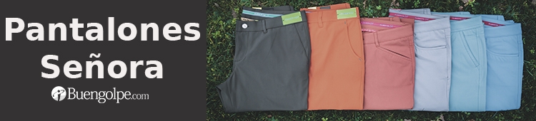 categoria-pantalonesseñora