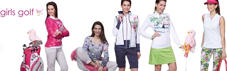 marca-girlsgolf