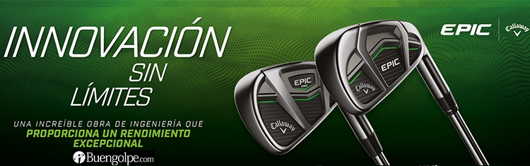 marca-callawaygolf