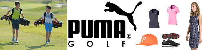 puma marca de ropa