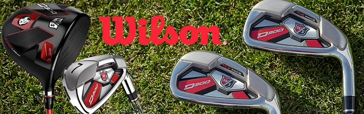 marca-wilson