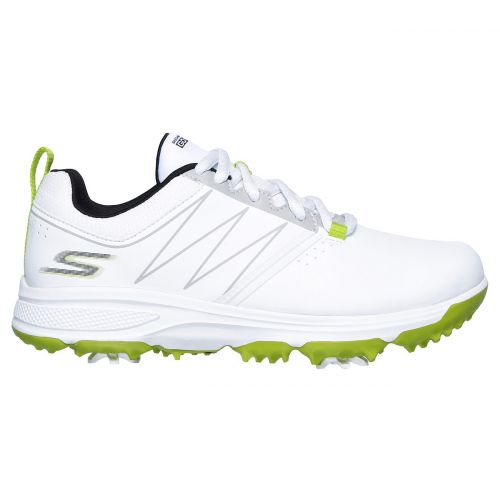 Buengolpe zapatos