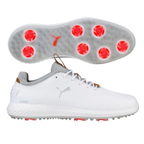 Buengolpe zapatos