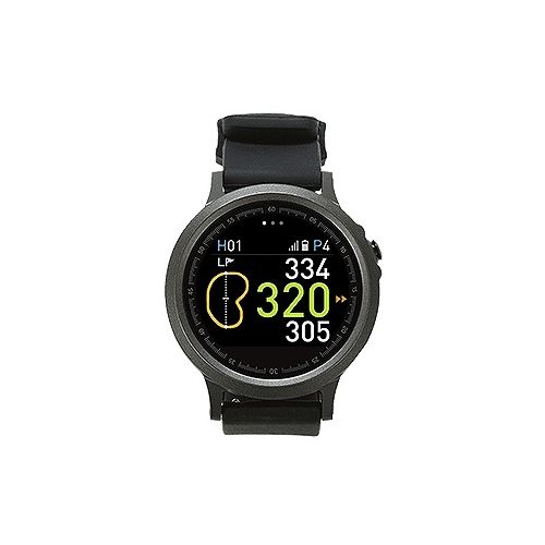 Reloj Gps Golf Buddy Wtx Tienda De Golf Buengolpe Com