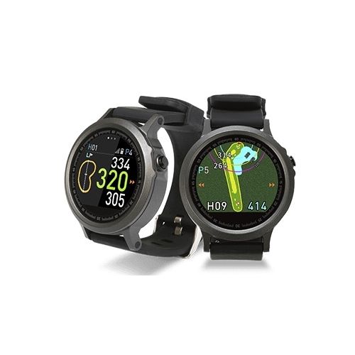 Reloj Gps Golf Buddy Wtx Tienda De Golf Buengolpe Com