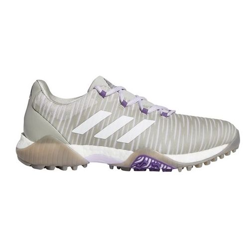 Zapatos talla w para mujer Clearance