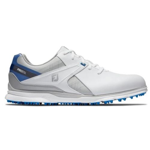 Buen golpe zapatos golf Clearance
