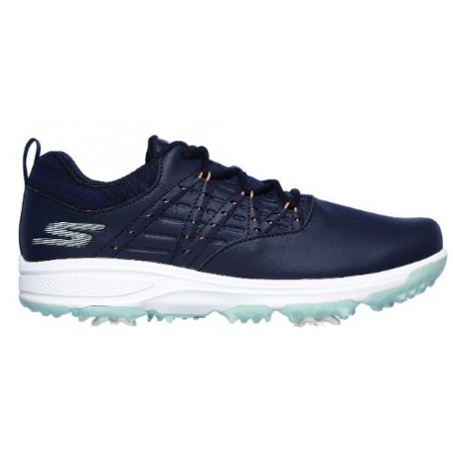 zapatos skechers mujer 37