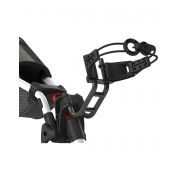 Clicgear: Carros de golf de la Marca Clicgear | Tienda de Golf