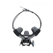 Clicgear: Carros de golf de la Marca Clicgear | Tienda de Golf